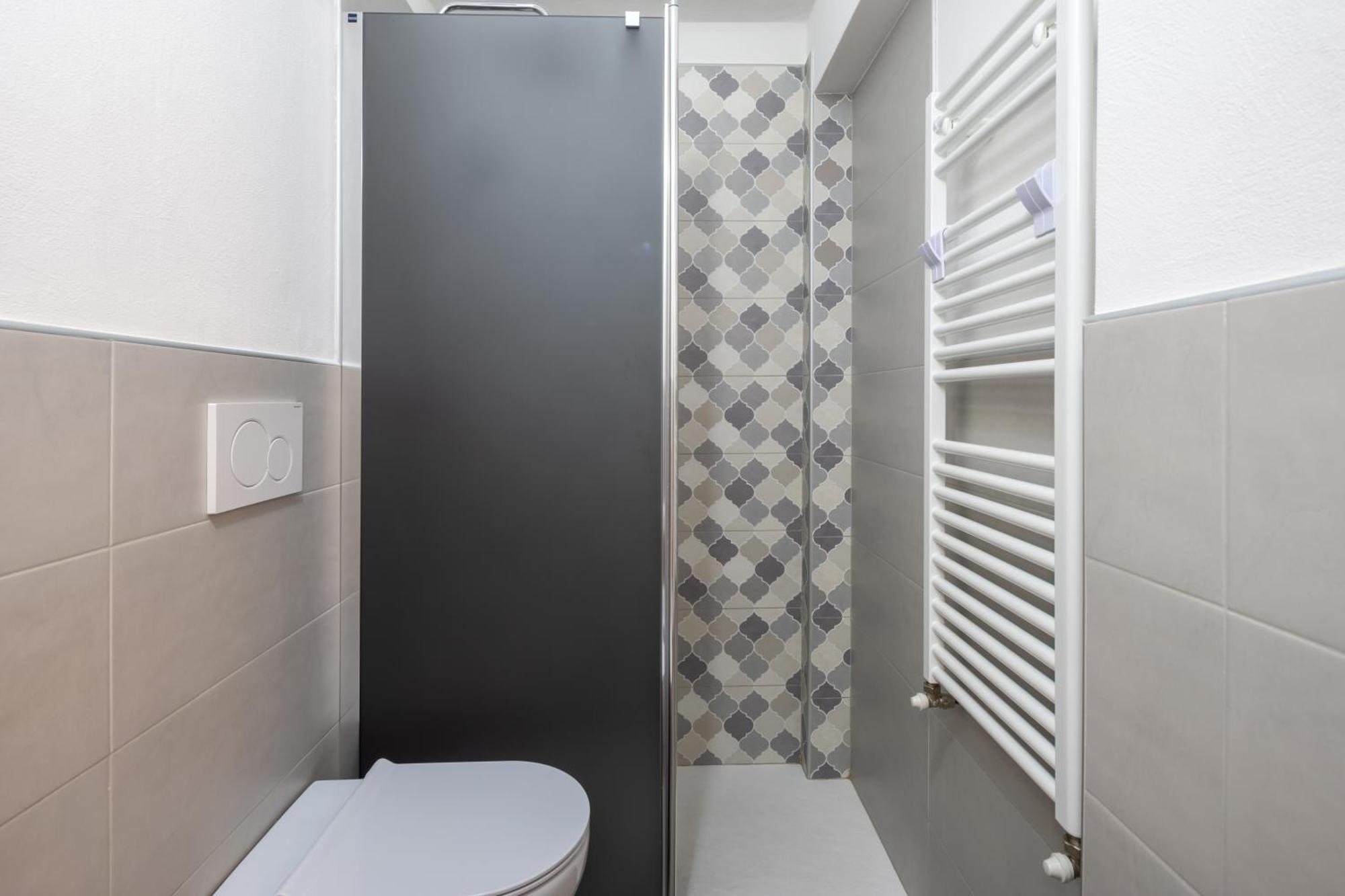 Apartamento Casa Alinari Florencia Exterior foto