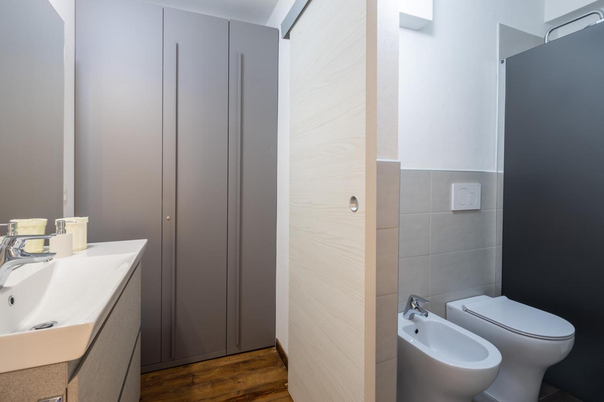 Apartamento Casa Alinari Florencia Exterior foto